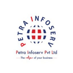 https://www.mncjobsindia.com/company/petra-infoserv-pvt-ltd