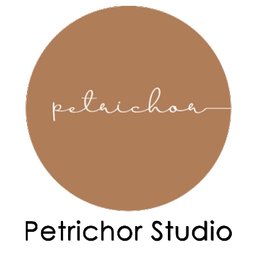 https://www.mncjobsindia.com/company/petrichor-studio