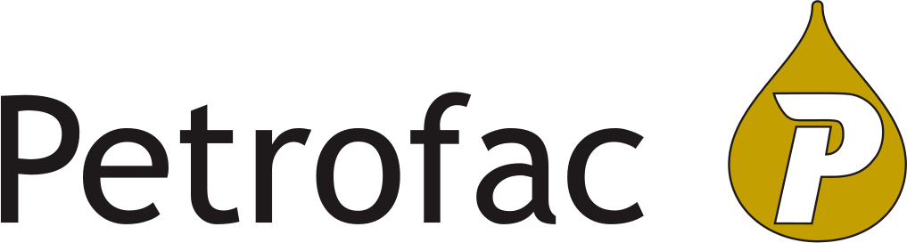 https://www.mncjobsindia.com/company/petrofac