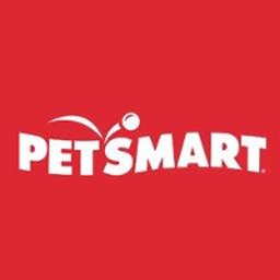 https://www.mncjobsindia.com/company/petsmart