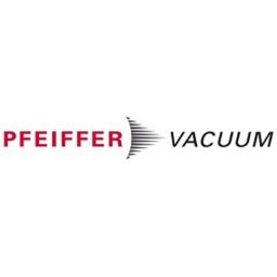https://www.mncjobsindia.com/company/pfeiffer-vacuum