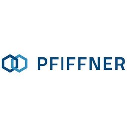 https://www.mncjobsindia.com/company/pfiffner-messwandler-ag