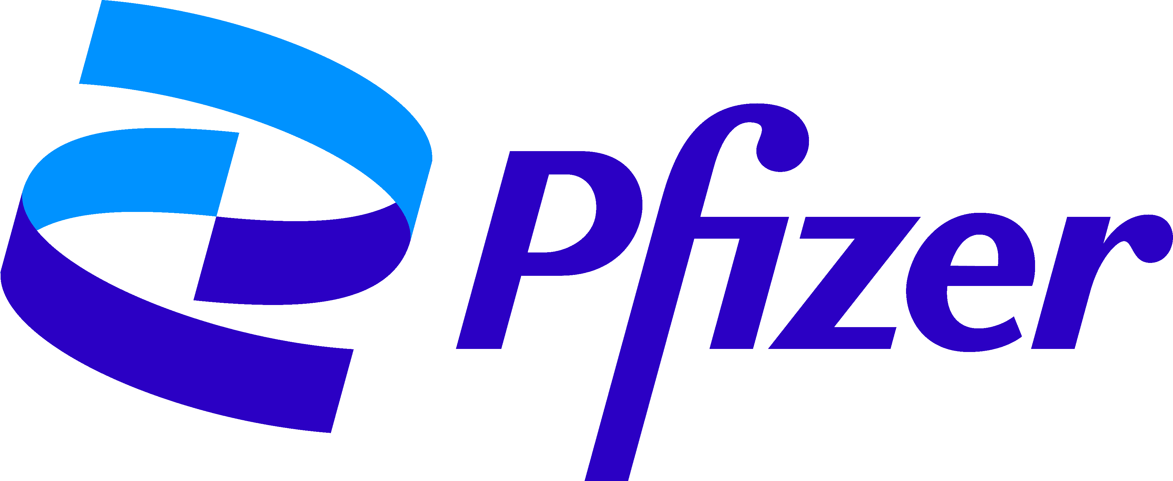 https://www.mncjobsindia.com/company/pfizer