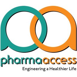 https://www.mncjobsindia.com/company/pharma-access