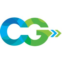 https://www.mncjobsindia.com/company/pharma-compliance-group-solutions
