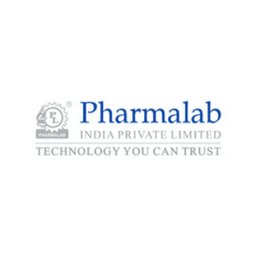 https://www.mncjobsindia.com/company/pharmalab-india-pvt-ltd