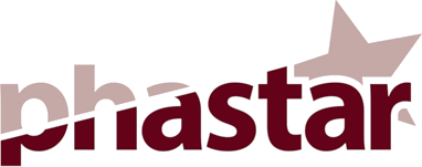 https://www.mncjobsindia.com/company/phastar