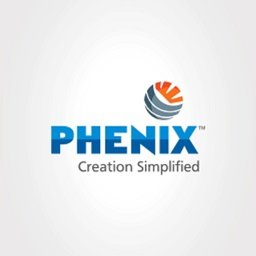 https://www.mncjobsindia.com/company/phenix-construction-technologies