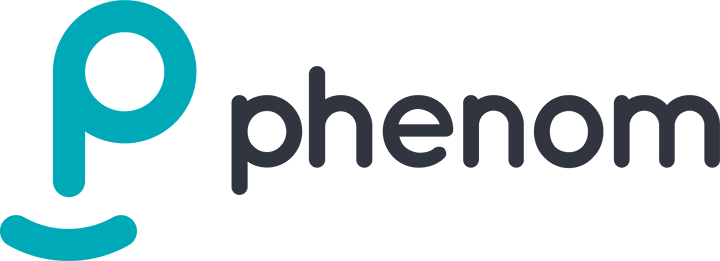 https://www.mncjobsindia.com/company/phenom-people