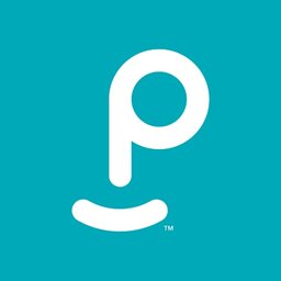 https://www.mncjobsindia.com/company/phenom
