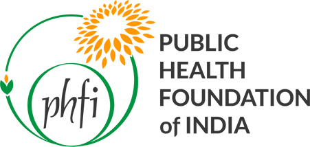 https://www.mncjobsindia.com/company/phfi
