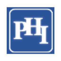https://www.mncjobsindia.com/company/phi-learning