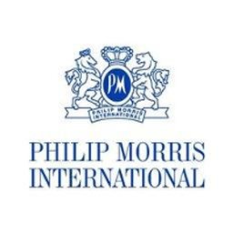 https://www.mncjobsindia.com/company/philip-morris-international