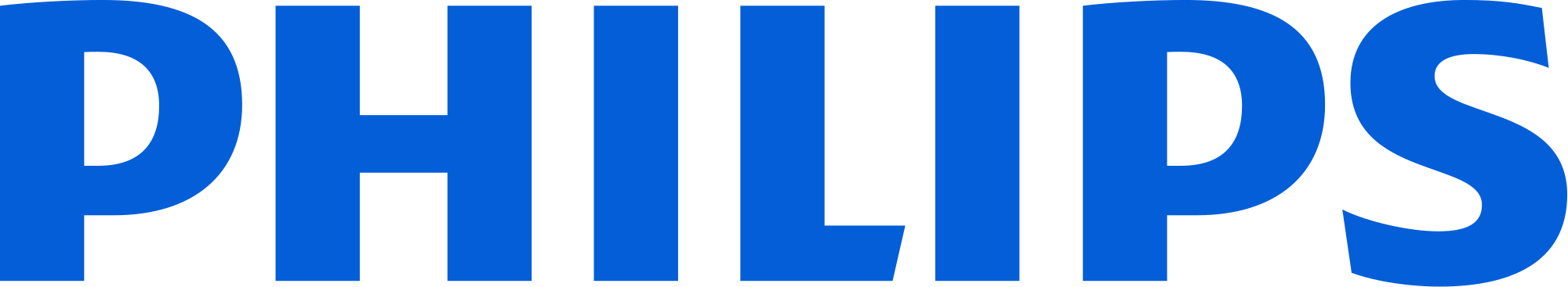 https://www.mncjobsindia.com/company/philips