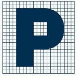 https://www.mncjobsindia.com/company/phillip-capital-inc