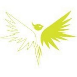 https://www.mncjobsindia.com/company/phoenix-marketing