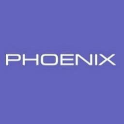 https://www.mncjobsindia.com/company/phoenix-medical-systems