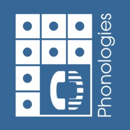 https://www.mncjobsindia.com/company/phonologies-india-private-limited