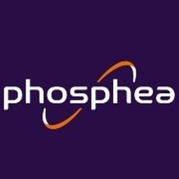 https://www.mncjobsindia.com/company/phosphea