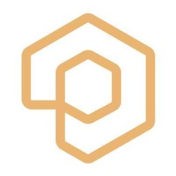https://www.mncjobsindia.com/company/photon