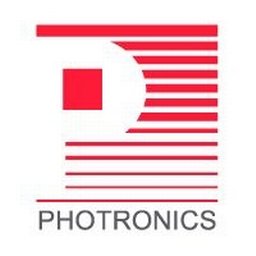 https://www.mncjobsindia.com/company/photronics