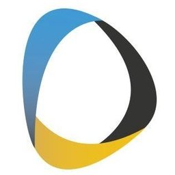 https://www.mncjobsindia.com/company/phykon