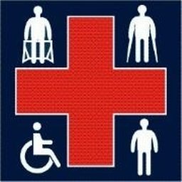https://www.mncjobsindia.com/company/physioline