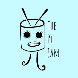 https://www.mncjobsindia.com/company/pi-jam-foundation