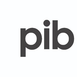 https://www.mncjobsindia.com/company/pib-group