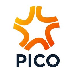https://www.mncjobsindia.com/company/pico