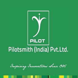 https://www.mncjobsindia.com/company/pilotsmith-india