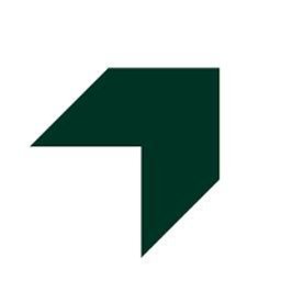 https://www.mncjobsindia.com/company/pine-labs