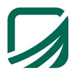 https://www.mncjobsindia.com/company/pinebridge-investments