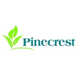 https://www.mncjobsindia.com/company/pinecrest