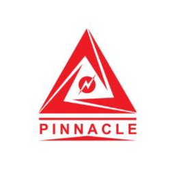 https://www.mncjobsindia.com/company/pinnacle-generators