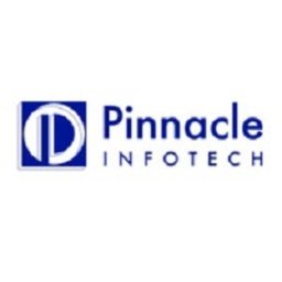 https://www.mncjobsindia.com/company/pinnacle-infotech