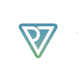 https://www.mncjobsindia.com/company/pinnacle-seven-technologies