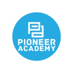 https://www.mncjobsindia.com/company/pioneer-academy