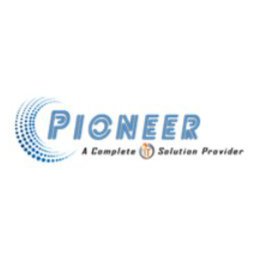 https://www.mncjobsindia.com/company/pioneer-infotech