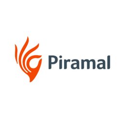 https://www.mncjobsindia.com/company/piramal-enterprises