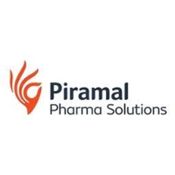 https://www.mncjobsindia.com/company/piramal-pharma-solutions