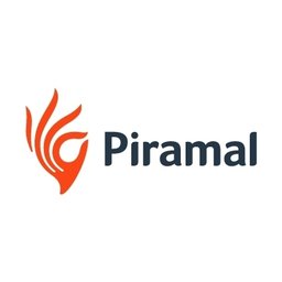 https://www.mncjobsindia.com/company/piramal-swasthya-management-and-research-institute