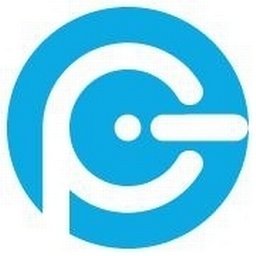 https://www.mncjobsindia.com/company/piserve-technologies