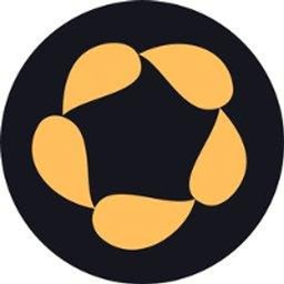 https://www.mncjobsindia.com/company/pismo