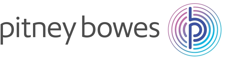 https://www.mncjobsindia.com/company/pitney-bowes