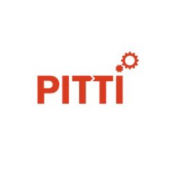 https://www.mncjobsindia.com/company/pitti-engineering-limited