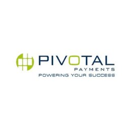 https://www.mncjobsindia.com/company/pivotal