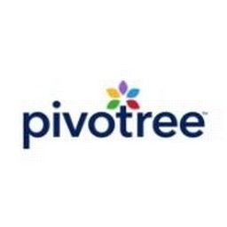 https://www.mncjobsindia.com/company/pivotree