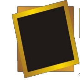 https://www.mncjobsindia.com/company/pixel-paper