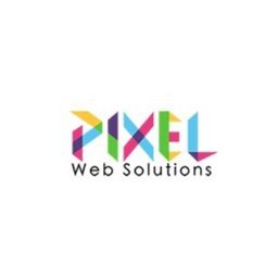 https://www.mncjobsindia.com/company/pixel-web-solutions